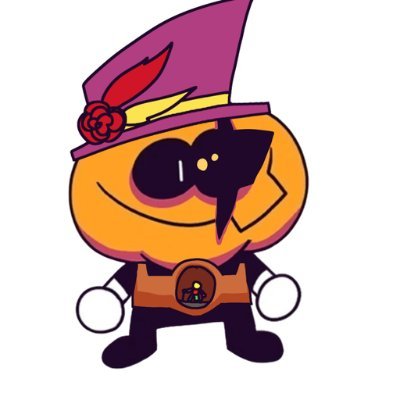 EmperorRedYT's profile picture