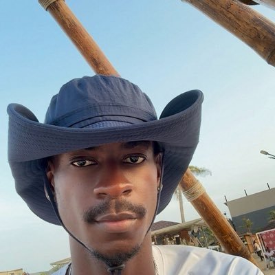 Marknit0's profile picture