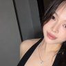 Lily022 的头像