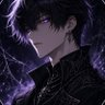 Mil🕷️N's profile picture