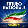 Riccardo Rigoni 的头像