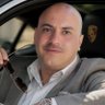 احمدالروني's profile picture