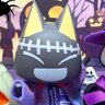 sandie’s eve 🎃 (sandie) (COMMISSIONS OPEN!!!)'s profile picture