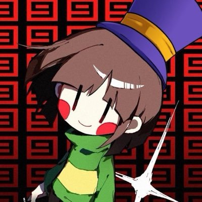 CepixLCP's profile picture