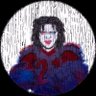 starlord21's profile picture