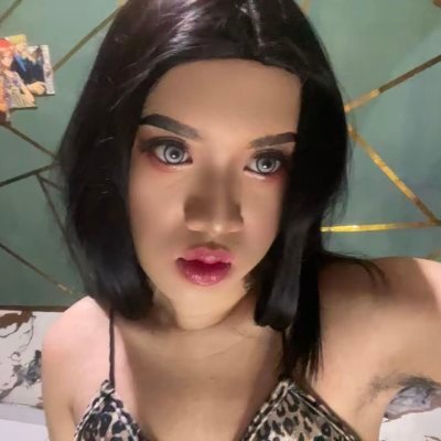 Nabilah Cder's profile picture