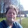 Profilbild von Huib