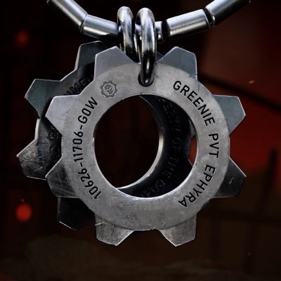 aarongreenberg's profile picture