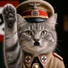 unclekitler🐈⚡️⚡️'s profile picture