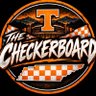 Фото профиля The Checkerboard