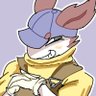 Kracken's profile picture