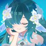 ˗ˏˋNiick♂ˎˊ˗♪ Vodyanitsa 🎧's profile picture