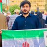 Saad dogar's profile picture