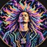Фото профиля chase