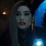 ⊬ 𝕱𝖎𝖓𝖆𝖑 𝕲𝖎𝖗𝖑 𝕸𝖆𝖗𝖈𝖞 🩸's profile picture