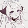 ๐ Melody๐ฆ's profile picture