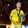 Profilbild von 💛979 Marwa