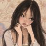 laura ꕤ。˚⋆ profil fotoğrafı