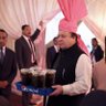 imran hassan's profile picture