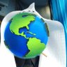 •المنذر•'s profile picture