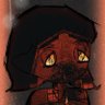 Skoti's profile picture