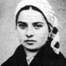 Maria profil fotoğrafı