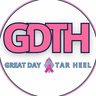GreatDayTarHeel's profile picture