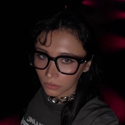 ride23die's profile picture