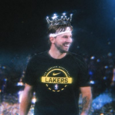 LAemz's profile picture