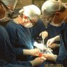 Profilbild von Dr. Marcos Martins Lindt