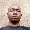 Gerald Mukisa 的头像