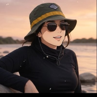 TiestoLifee's profile picture