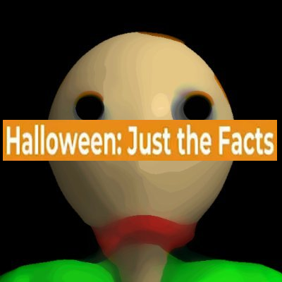 Baldi's USB Flash Drive🏳️🌈's profile picture
