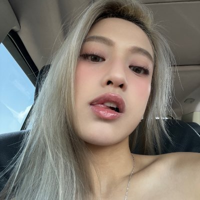kierra enjoyer's profile picture
