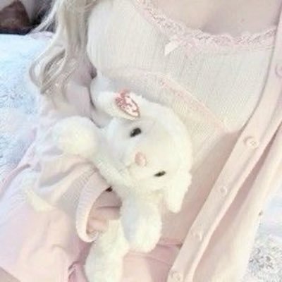 Qiee's profile picture