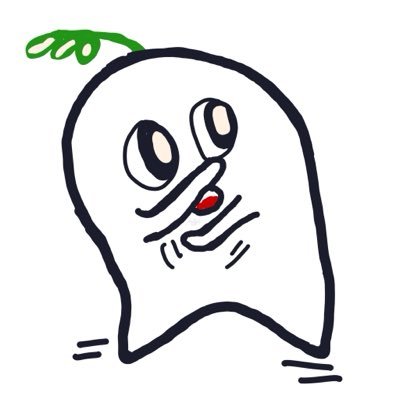 Mizzzy29's profile picture