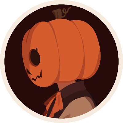 lofigirl's profile picture