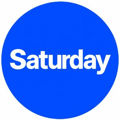 SaturdayBank's profile picture