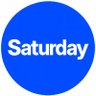 Profilbild von Saturday