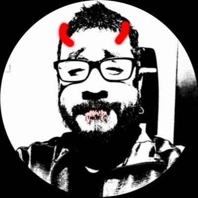 PhilipJFried's profile picture