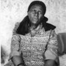 Zamxaka Nxarhuni's profile picture