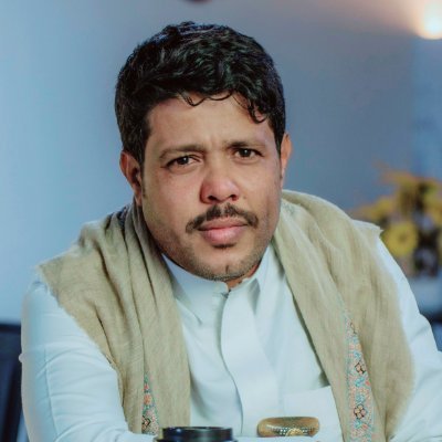a_almarrani's profile picture