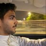 مشاري's profile picture