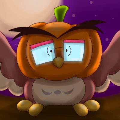 ObscureAnon (Hoovel)'s profile picture