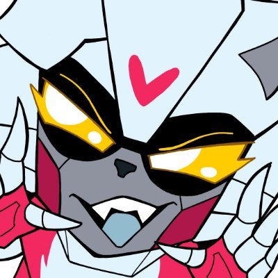 Spooky Paito🎃✨️🇧🇷's profile picture
