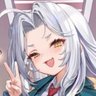 多摩ホグワーツ's profile picture