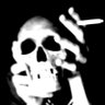 mani's profile picture