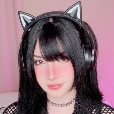 Angel 🏳️⚧️'s profile picture