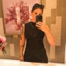 HK profil fotoğrafı