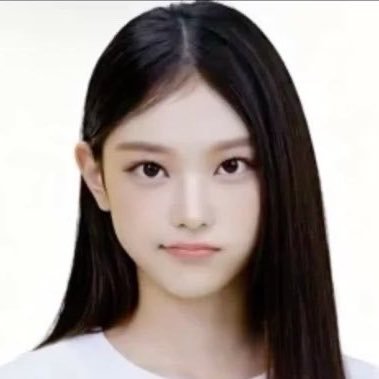 zzveigha's profile picture